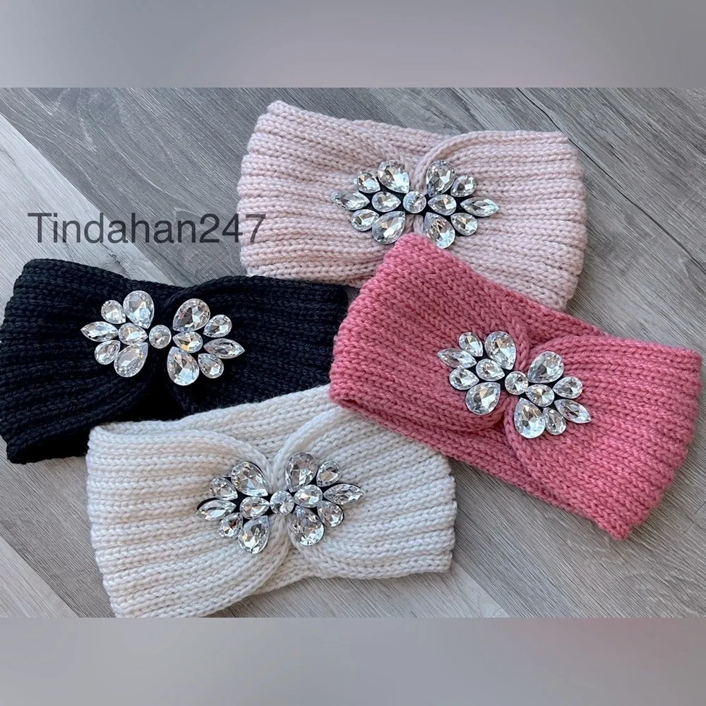 Handmade introducing our